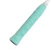 Cat Claw Print Badminton Racket Grips Wrap Sweat-Absorbent Tennis Racket Grip Tape  Outdoor Sports