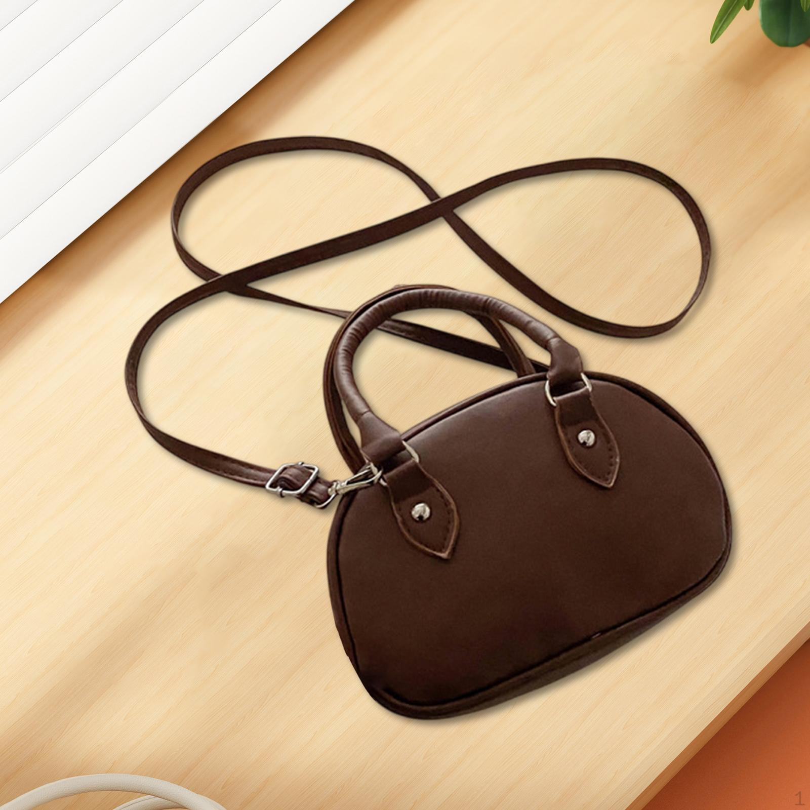 

Женская сумка на плечо/через плечо Женская сумка для поездок на работу, покупок, весенних путешествий