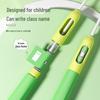 TLXT Kids Fitness Jump Rope