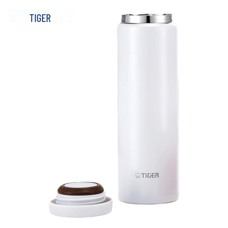 Tiger Brand MOC-A30C Thermos Mug