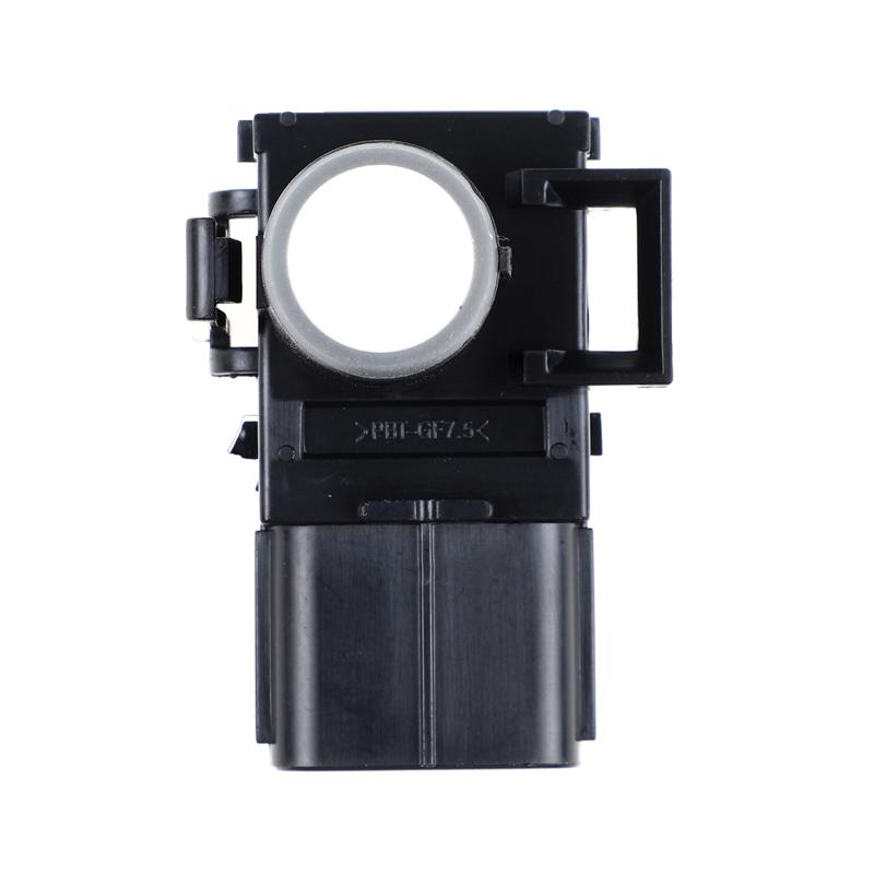3 Color PDC Parking Sensor For Toyota Land Cruiser Sequoia 4.6L 4.7L 5.7L V8 89341-33160 8934133160