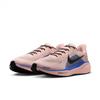 Nike Air Zoom Pegasus 41 Washed Coral Men Sneakers Pink Racer-Blue Hyper-Pink FD2722-603