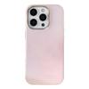 Pink Laser IMD Suitable for Iphone15 Mobile Phone Case 16Prmax Apple 11 Anti Fall 14 Electroplating 13 Hard 12