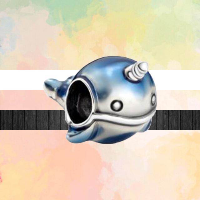 Neue Tier Stil Glückliche Katze Hund Panda Bär Löwe Schlange Kaninchen DIY Perlen Fit Original Mode Charms Silber Farbe Armbänder schmuck