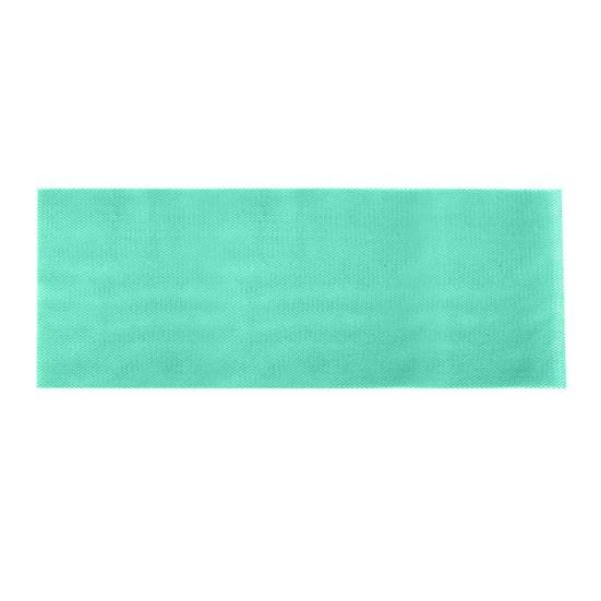 Osuška s bohatou pěnou, rychleschnoucí vysoká elasticita šetřící práci voštinový sprchový ručník do koupelny