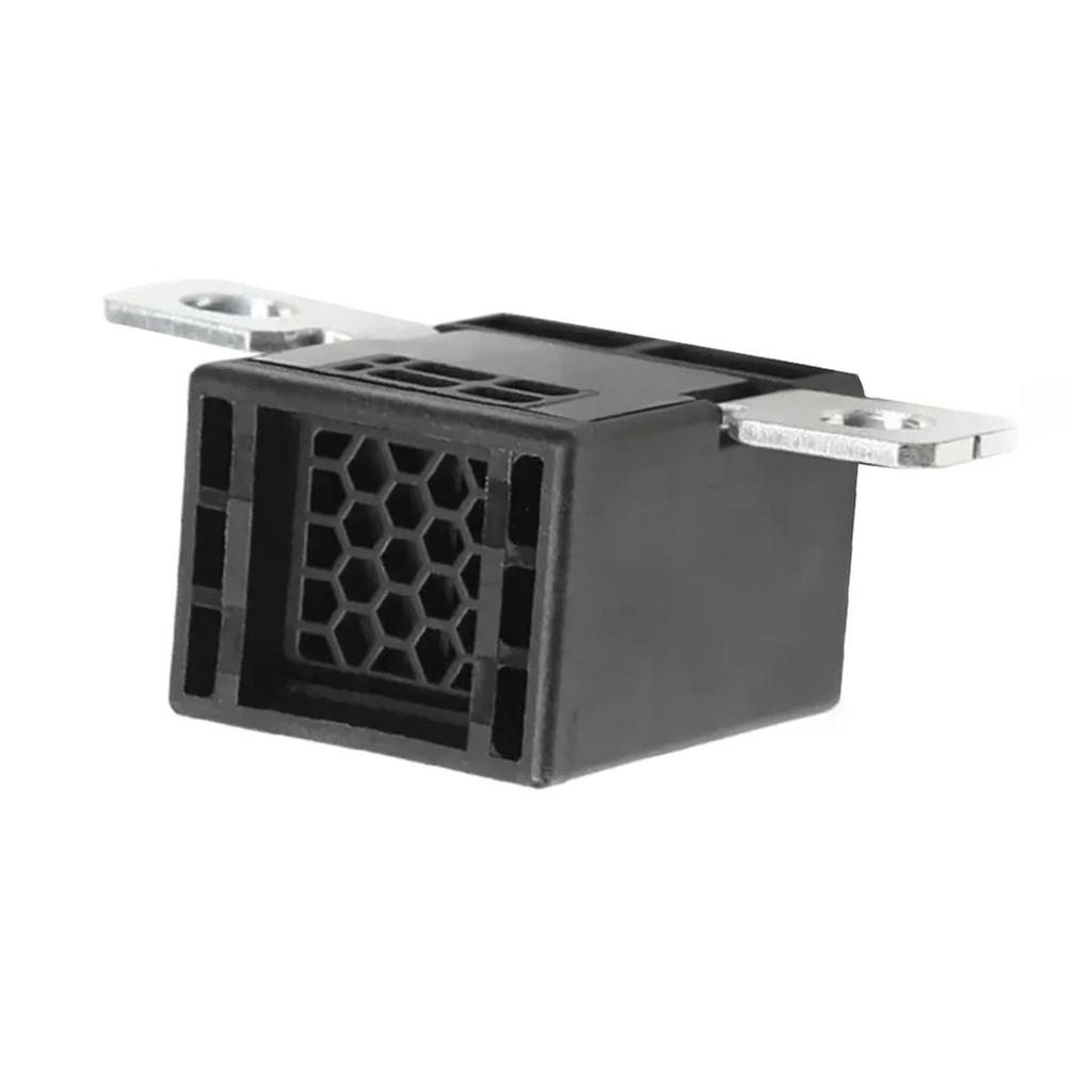 Battery Disconnect Fuse Pyrofuse 61146802944 For BMW 5 6 7 Series G30 G31 M5