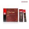 Everytime Red Ginseng Extract Limited 30p 1 Pcs 30 Servings