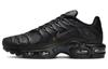 Încălțăminte unisex – Adidaşi