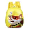 Hardshell Backpack Cartoon Large Capacity Boy Girl Birthday Gifts