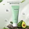 Toyo Flower Hand Cream