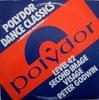 12inch Record VARIOUS  Polydor Dance Classics British Edi 4228850041 Polydor 1986 US Dance  Electronica Used
