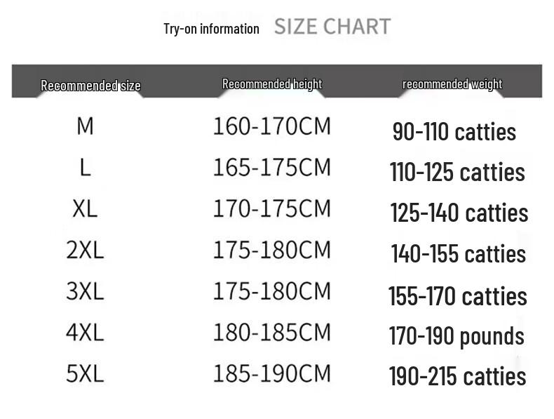 MaoRen Men's Reversible Stand-Collar Jacket