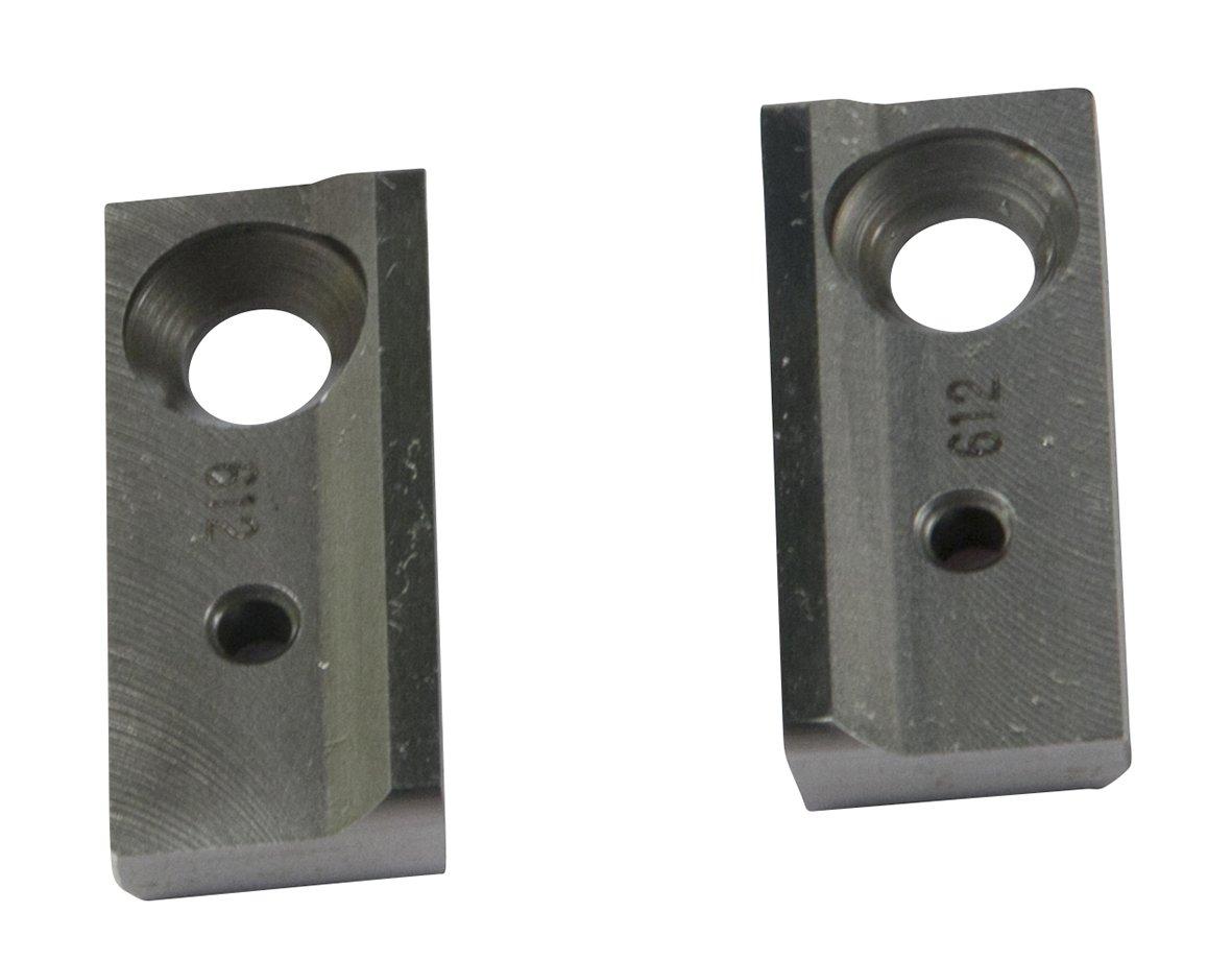 

Makita Прямі ножиці Лезо Бічний набір з (1 2) А-50332