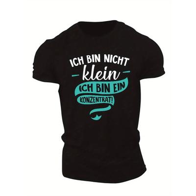 Tops – Camisetas