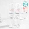 Avene Eau Thermalle Mist 300ml 2 Pack Plan