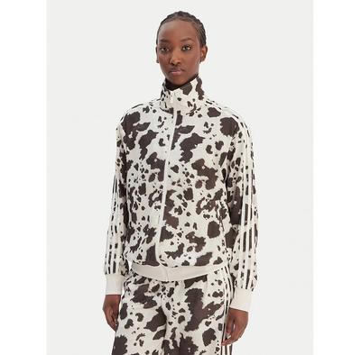 Tops – Hoodies & Sweatshirts