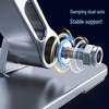 ATSCORE Multi-functional Laptop & Monitor Stands