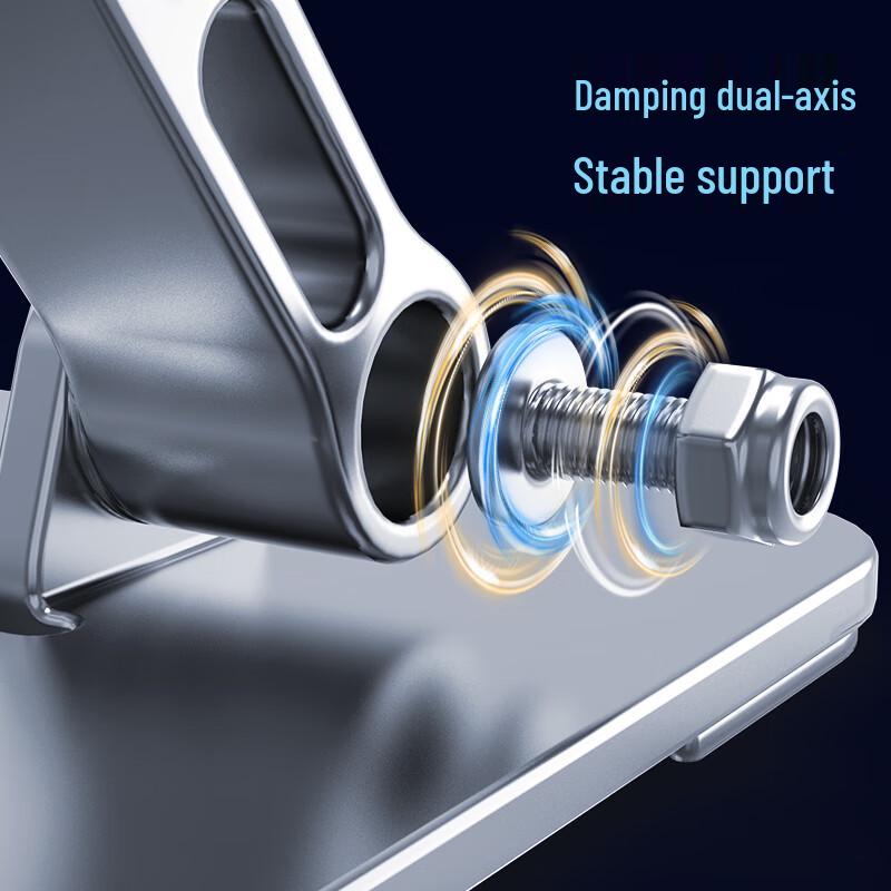 ATSCORE Multi-functional Laptop & Monitor Stands