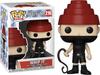 Funko Pop Devo 216 Whip It Collectible Figure