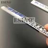 AABIN1 Car Styling 3D Metal Chrome Zinc Alloy Emblem Blue Motion Technology Car Body Badge Emblem For Volkswagen Golf Passat Tiguan