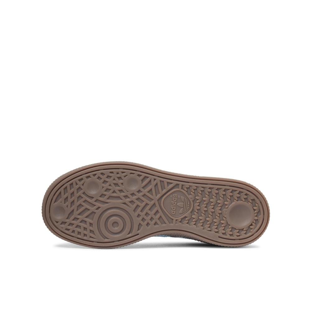 Adidas Handball Spezial Cf El Coll Clea Gum5 Jq6380 Coll Clea Gum5