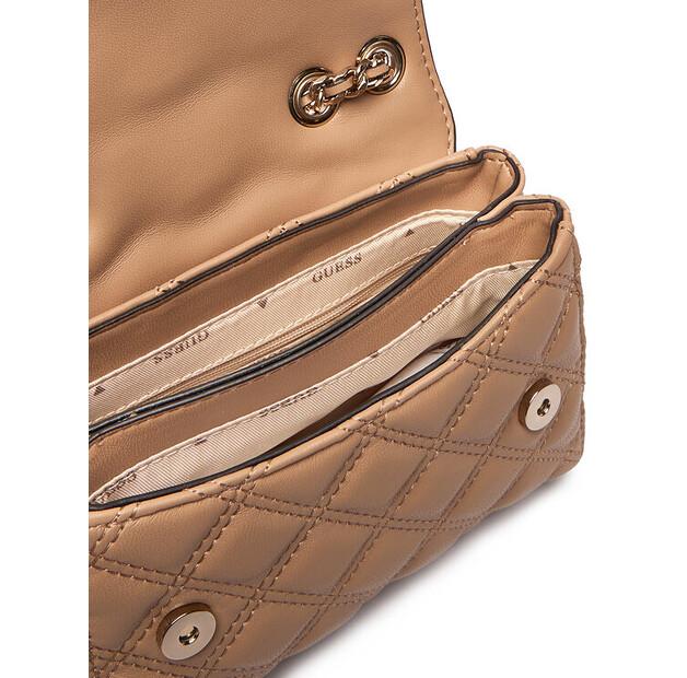 Taška Guess Giully II Mini