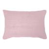 Roupa de cama – Fronhas
