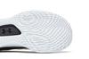 Curry Brand Curry 8 NM 'White Black'