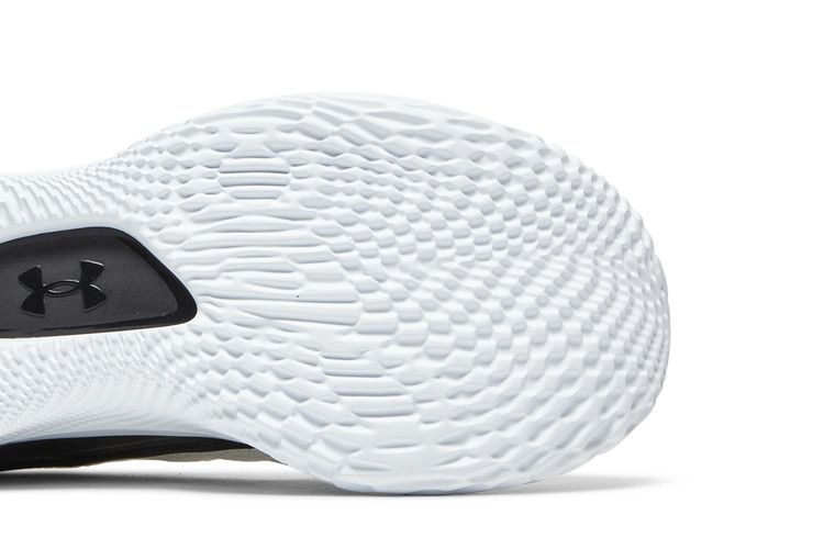 Curry Brand Curry 8 NM 'White Black'
