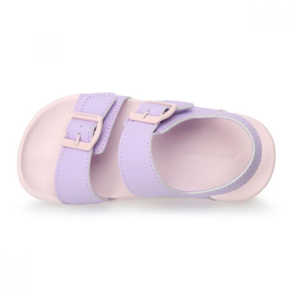 New Balance Kids Sandals
