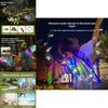LED-Licht Musik Dinosaurierflügel Mit Interaktiven Funktionen Für Kinderspiel Und Entwicklung
