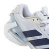 Теннисные кроссовки adidas Adizero Ubersonic 5 Женские Спортивные Performance NLK75