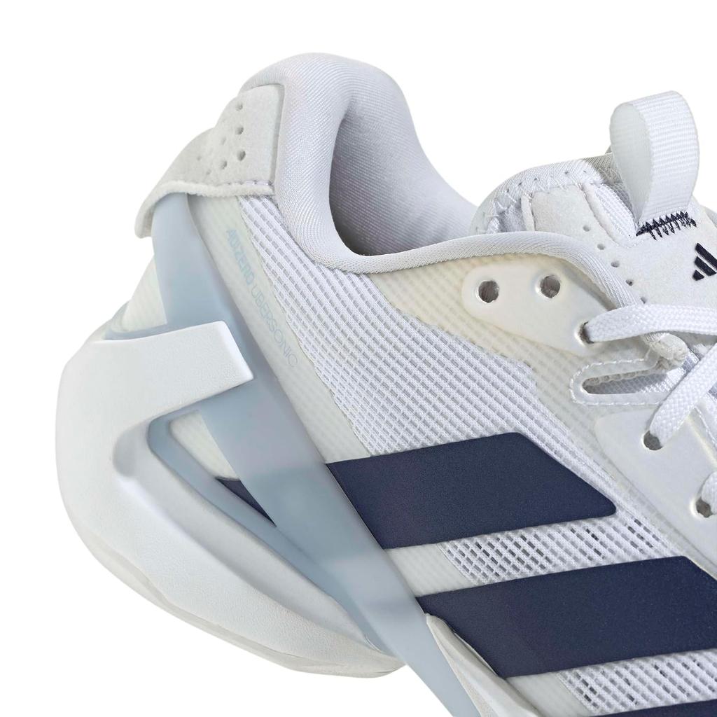 Теннисные кроссовки adidas Adizero Ubersonic 5 Женские Спортивные Performance NLK75