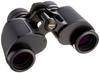 Nikon Binoculars E II Series 8X30E2 CF WF Porro Prism 8x 30 Caliber 8X30E2N In (Made Japan)