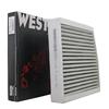 For Infiniti Q30 2015-2020 WESTGUARD Activated Carbon Cabin Air Filter MK7300 272775DA0A 272775DA2A CF11430