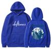 Tops – Camisolas e sweatshirts