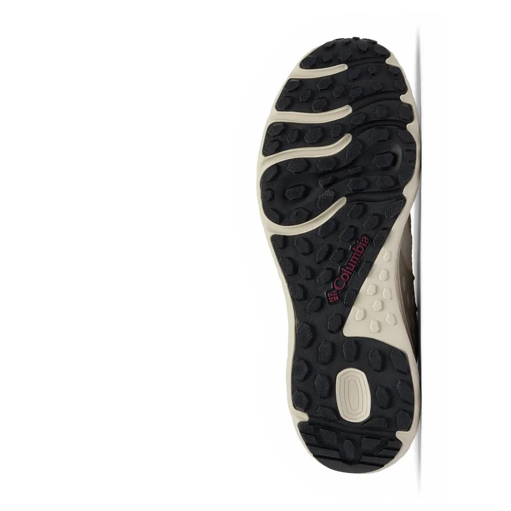 Columbia Ботинки для хайкинга Konos™ TRS