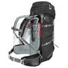 Trekking Backpack - P08