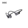 Shokz OpenSwim Pro S710 Bone Conduction Bluetooth Sport Headphones