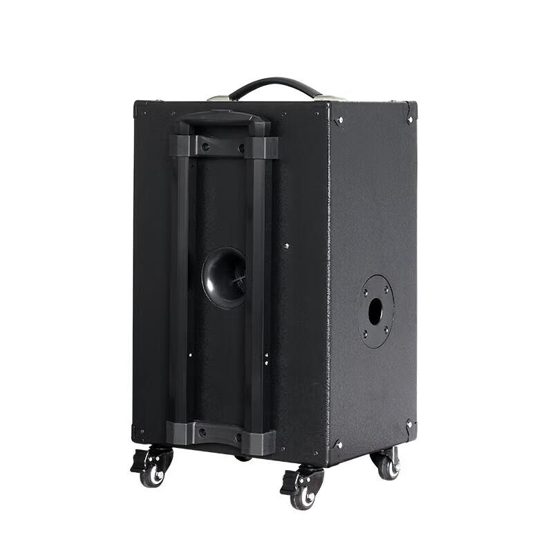 MIGAOU MG1263A-LI Outdoor Portable 250W Speaker