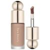 Rare Beauty Original 3D Gesichts-Kontur-Flüssig-Bronzer Farbe Glatter Highlighter Spiegel Langanhaltend Natürlich Wasserfest Aufhellendes Make-up