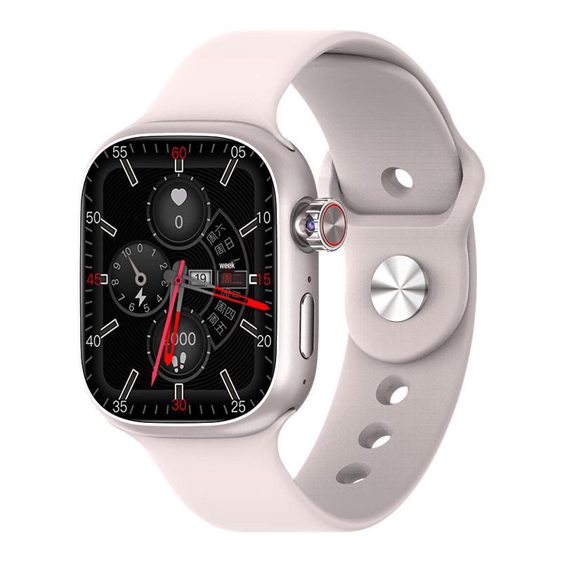 PALMHANG S10 Ultra 5G Smartwatch Series (CN version)