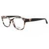 GueSS Gu2854 S 074 Women eyeglaSSeS