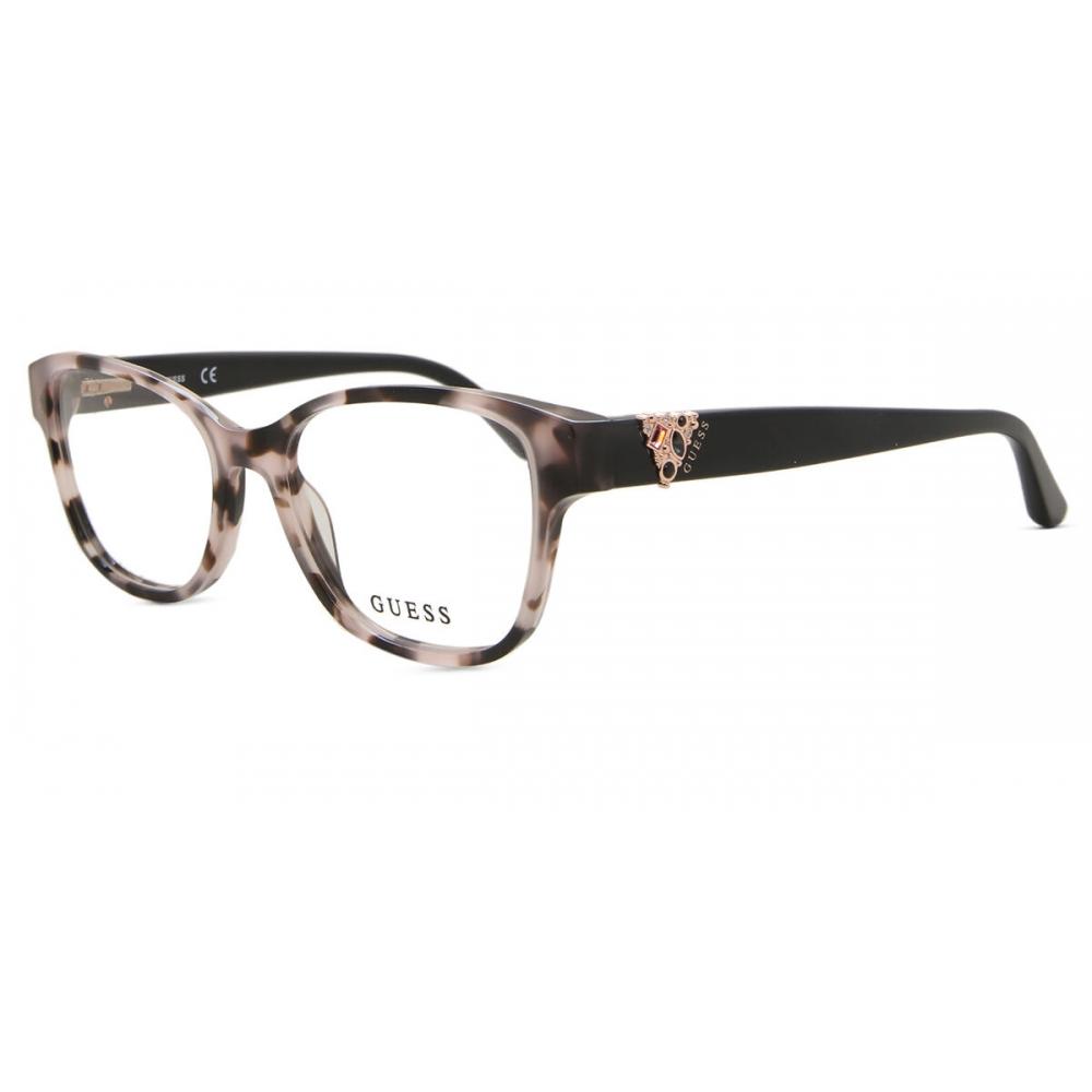Guess Gu2854 S 074 Women eyeglaSSeS