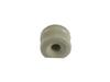 Porcelain Eyelet for Guiding the Rope Press Cube Replacement Sipma