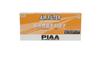 PIAA Luftfilter und Subaru und andere Fahrzeuge (PD75) (1 Stück) [Für Toyota, Daihatsu, Fahrzeuge] Cast, Tanto, Mira,