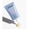 Jollyour Calming Tone Up Sunscreen 50ml