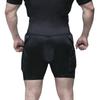 Goalkeeper Padded Long Sleeve Jersey Set