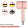 Multifunctional Handheld Electric Cleaning Brush for Kitchen, Bathroom, Bowls, and Shoes