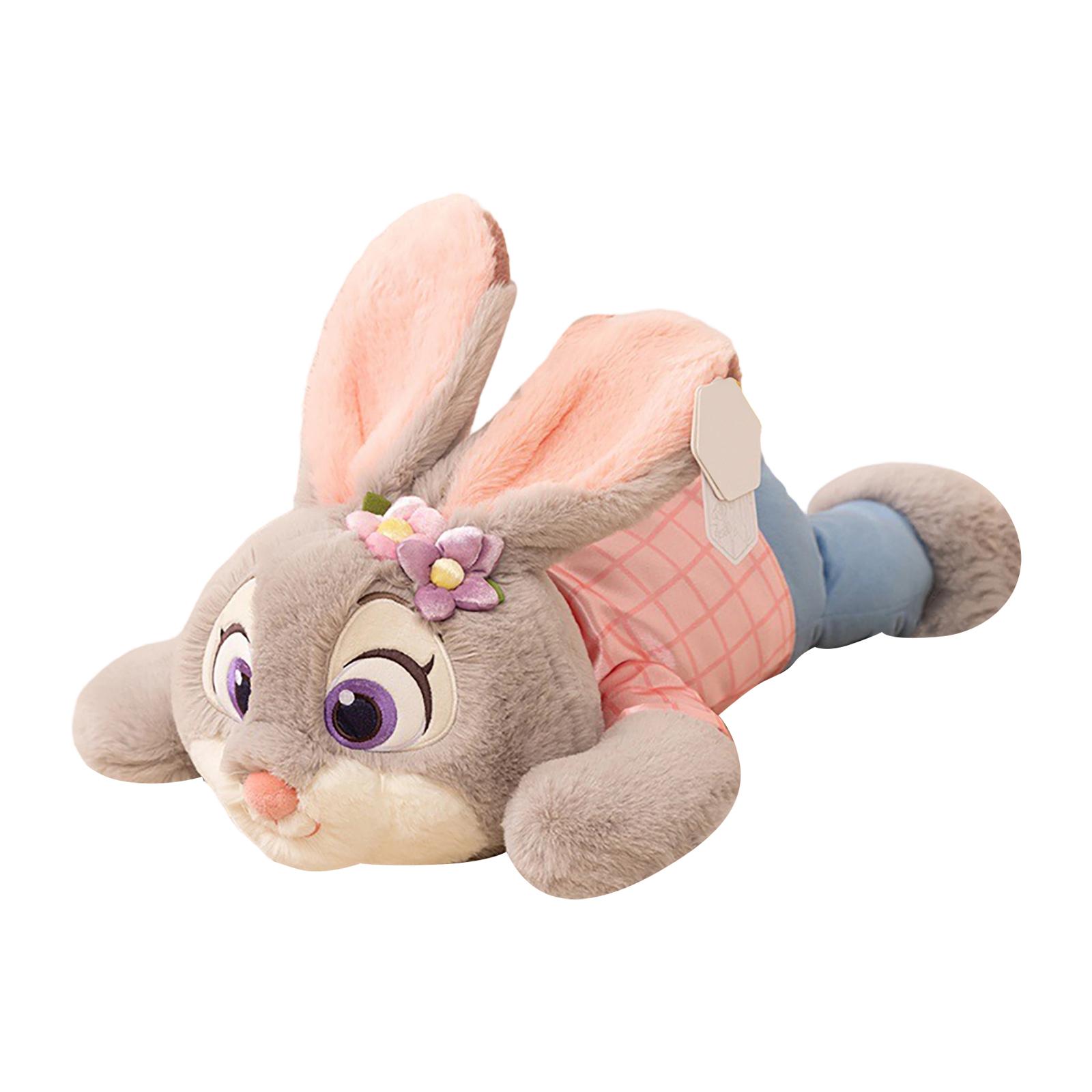 

Плюшевая игрушка подарок на день рождения лесное животное джунгли украшение домашний декор гигантская плюшевая игрушка животное роскошная подушка детские украшения One Size